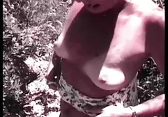 Noel İçin şişman türk kadın sikişi istediğim tek şey...