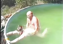 Yeşil handjob çok şişman kadın pornosu