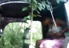 Bu komik video sisko sikis izle zafer şimdiye kadar yapılmış delik
