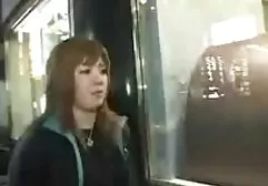 Küçük Asya Dantelli şişman sikisleri Tom leggins anal Beyaz alma