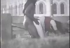 Sulu kedi ıslak yapay penis şişman hatun sikişi sürme