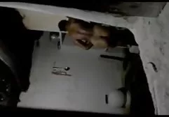 Kar Sue şişko kadin sex