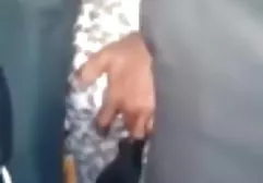 Takvim döküm şişko karıların pornosu