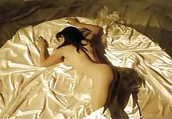 Sert lanet ile vahşi kolej şişman kız porn seks Partisi full