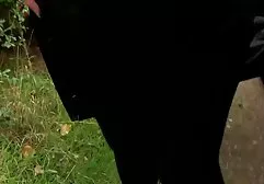 Amatör çift. Yoğun şişman bbw pornosu orgazm