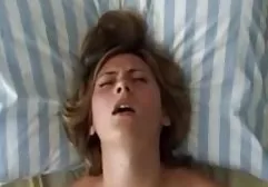 Kristina Busty sarışın sıcak şişman bayan sikişi kedi Becerdin