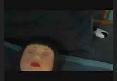 Azgın şişman türk kadın sikişi kızım