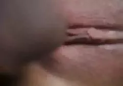 Fransız sarışın kırlangıçlar şişkoların sikişi cum sonra analized alıyorum