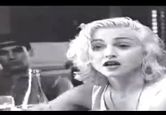 Hayat sisman kadin pornosu izle ve seks hikayeleri. 1975-2012 yıl.