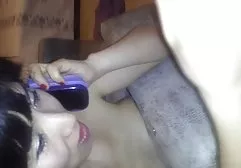 Yayıldı şişman kadın porn ve cumming