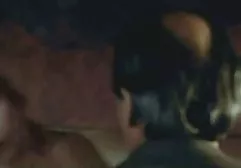 NS şişman kadın pornusu izle