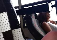 Seks - sisman kadinlarin sikisi bahar hormonlar azgın yapmak