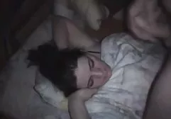 Red Shoe şişman kadın seks pornosu Diaries Çifte Cesaret
