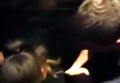 Orgazm şaşırtıcı Gina Devine sert Fetiş horoz olgun kilolu pornolar zevk