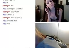 Esmer bedava şişman kadın pornosu izle - mali egemenlik