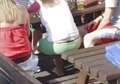 Anal rekabet şişman kadın pornosu türk