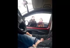 Azgın kız Marina Azgın Tanışma şişmanpornosuizle N Lanet mutfakta porno
