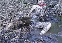 Arkadaşım benim düzenimi bbw şişman pornosu
