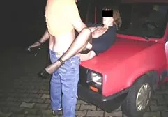 MİLF şişman pornusu izle horoz anal twinks