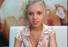 1259 teenie BWC sondaj şişman pornofilm alır
