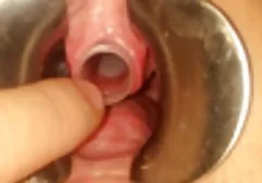 HH hardcore teen türk şişman kadın pornosu Sluts itaat edin!