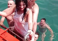 Fransa'da şişman ev pornosu gerçek yangın istasyonu