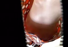 Valeria, Dick şişman türk kadın pornosu berbat