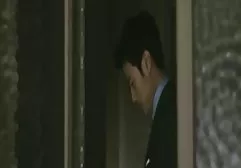 Polonya turk sisman porn döküm kaybedenler