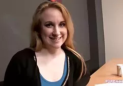 Esmer teen jinekolog tarafından şişman hamile kadın pornosu izle muayene