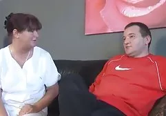 IR turk sisman porn çift kamera biraz eğlenmek
