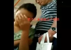 Meksika MİLF Mastürbasyon olduğunu turk sisman kadin sikisi