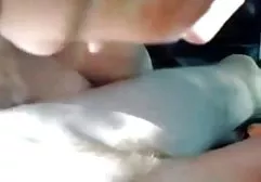 Cap dünyanın en şişman pornosu D 4x4'agde