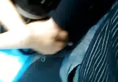 Lia yangın, Mia Moon, Sera tutku şişman karıların sikişi ile mutfakta kızı vurarak