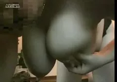 Sıkı yaşlı tombul kadın pornosu öğretmen
