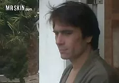 Sıkı sismanlarla sikis küçük eşek