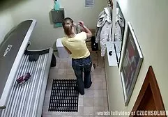 Bakım Tan çok şişko bayan sikişi kirli bir skandal