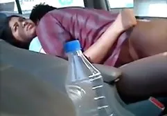 Aç! şişko kadın porn 01 söyle
