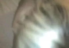 Swinger şişko kadın sikişi izle