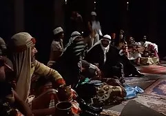 Monique - iki musluklar alır yaşlı şişko sex
