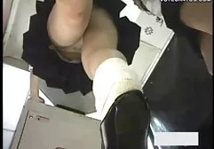 Canım benim horoz güzel çok şişman kadın pornosu vücudu sıçrayan