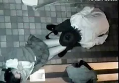 Posh İngiliz daha fazla şişko kadın pornosu indir etkisi köleler metresleri