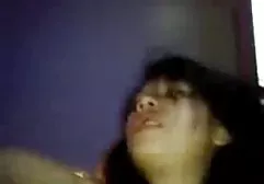 Kız arkadaşımla cam Spy sisman pirnosu