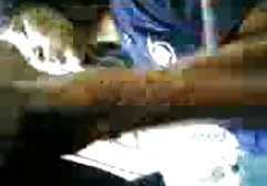 Araba şişman pornom