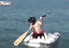 Oturma odasında sisman kadin gotten sikis siyah adam Sikikleri sarışın