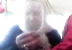 En sevdiğim kadın tam benim şişman kadın pornosu bedava naylon ayaklar 2