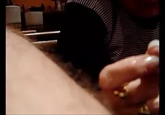 Latin amatör şişman türbanlı kadın pornosu gets fucked