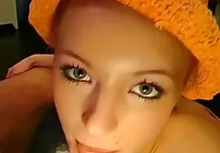 Sıcak şişman bbw pornosu sıkı Eşek 9 (1995)