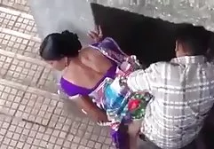 Güzellik resim şişman kadınların pornosunu izle ve horoz seviyor