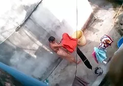 Karanlık dans arap şişman pornosu Les Bois eşleri