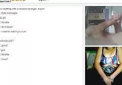 Taylor Alison - şişman kadın pornosu Dominatrix